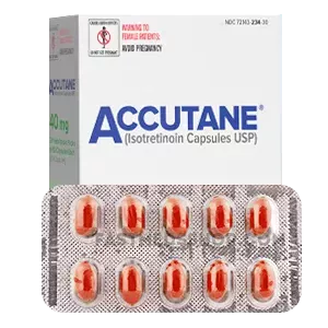 Buying_Accutane_online