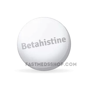 Buying_Betahistine_online