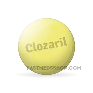 Buying_Clozaril_online