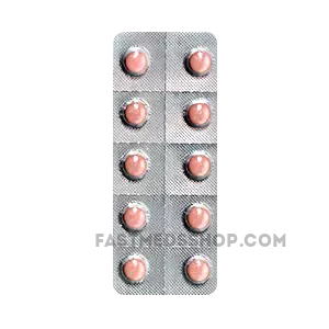 Buying_Diclofenac_online