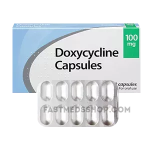 Buying_Doxycycline_online