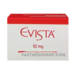 Buying_Evista_online