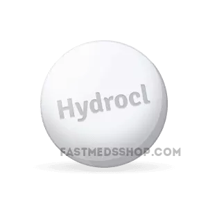Buying_Hydrocl_online