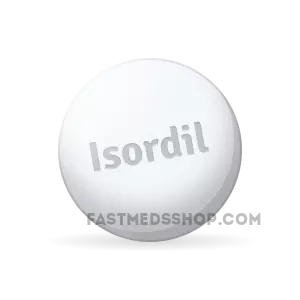 Buying_Isordil_online
