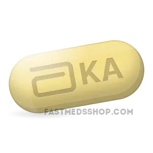 Buying_Kaletra_online