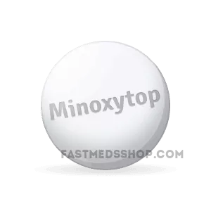 Buying_Minoxytop_online
