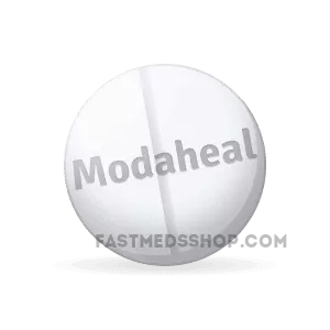 Buying_Modaheal_online
