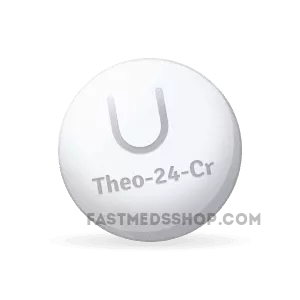 Buying_Theo-24 Cr_online