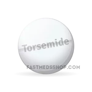 Buying_Torsemide_online