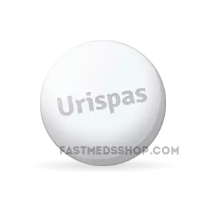 Buying_Urispas_online