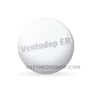 Buying_Ventodep ER_online