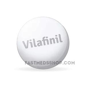 Buying_Vilafinil_online